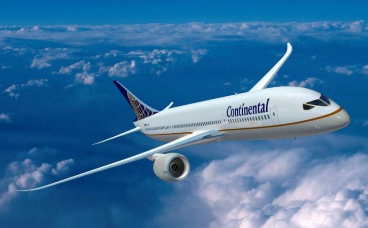 江夏到太原机场航空货运_江夏到太原航空快递加急件